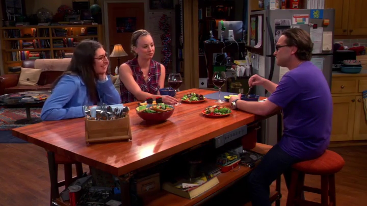 Charmed-Online-dot-net_TBBT7x24-0722.jpg Charmed-Online-dot-net_TBBT7x24-0722.jpg