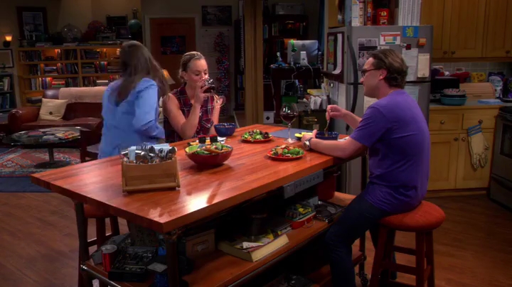 Charmed-Online-dot-net_TBBT7x24-0743.jpg Charmed-Online-dot-net_TBBT7x24-0743.jpg