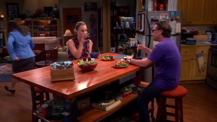 Charmed-Online-dot-net_TBBT7x24-0744.jpg Charmed-Online-dot-net_TBBT7x24-0744.jpg