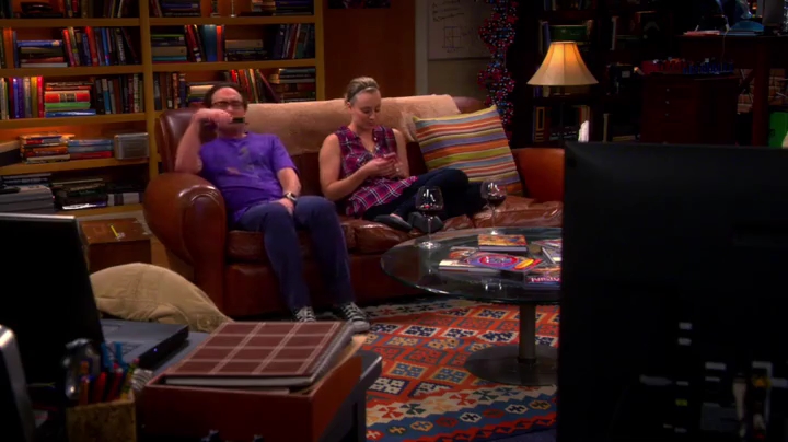 Charmed-Online-dot-net_TBBT7x24-0854.jpg Charmed-Online-dot-net_TBBT7x24-0854.jpg