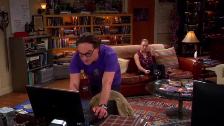 Charmed-Online-dot-net_TBBT7x24-0864.jpg Charmed-Online-dot-net_TBBT7x24-0864.jpg