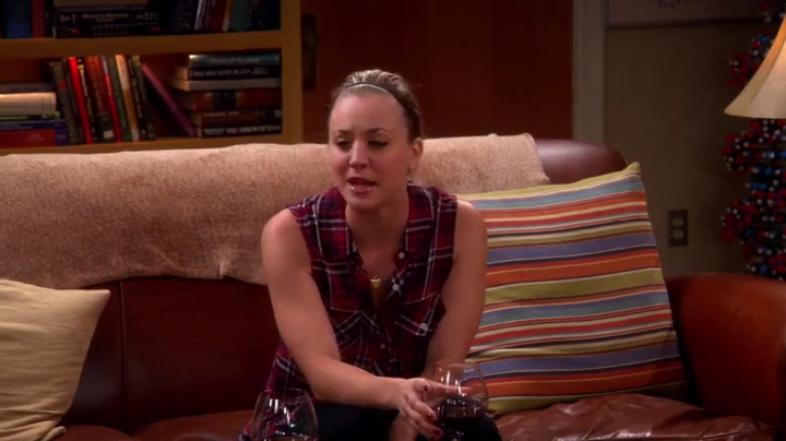 Charmed-Online-dot-net_TBBT7x24-0873.jpg Charmed-Online-dot-net_TBBT7x24-0873.jpg