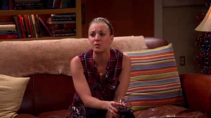 Charmed-Online-dot-net_TBBT7x24-0874.jpg Charmed-Online-dot-net_TBBT7x24-0874.jpg