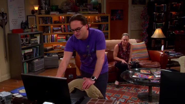 Charmed-Online-dot-net_TBBT7x24-0880.jpg Charmed-Online-dot-net_TBBT7x24-0880.jpg