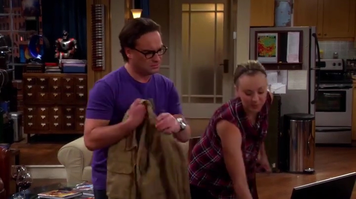 Charmed-Online-dot-net_TBBT7x24-0888.jpg Charmed-Online-dot-net_TBBT7x24-0888.jpg