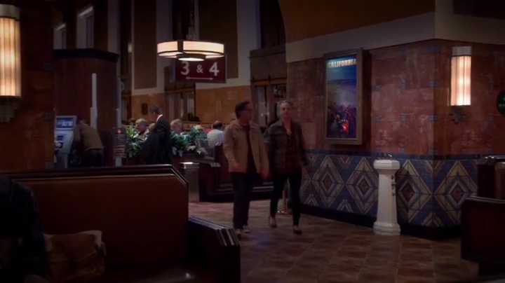 Charmed-Online-dot-net_TBBT7x24-0949.jpg Charmed-Online-dot-net_TBBT7x24-0949.jpg