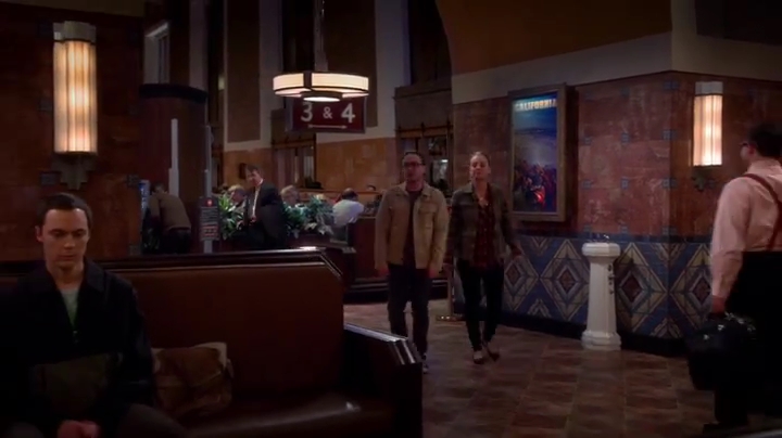 Charmed-Online-dot-net_TBBT7x24-0950.jpg Charmed-Online-dot-net_TBBT7x24-0950.jpg