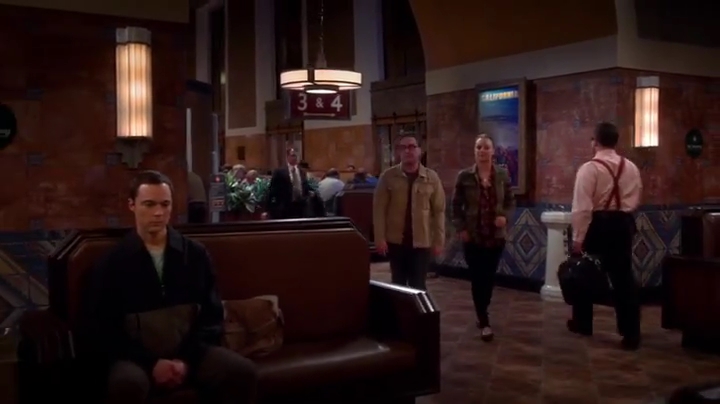 Charmed-Online-dot-net_TBBT7x24-0951.jpg Charmed-Online-dot-net_TBBT7x24-0951.jpg