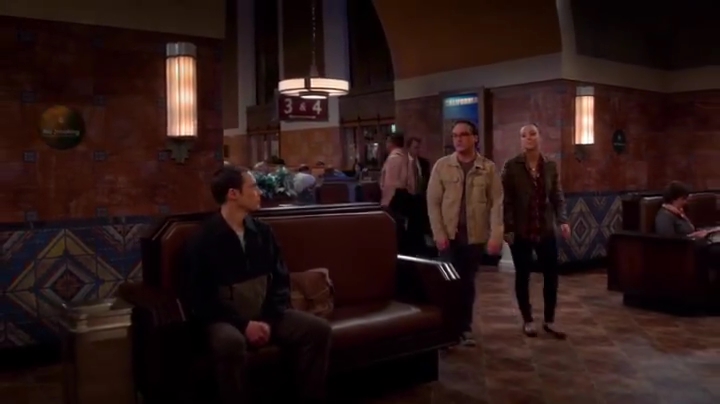 Charmed-Online-dot-net_TBBT7x24-0953.jpg Charmed-Online-dot-net_TBBT7x24-0953.jpg