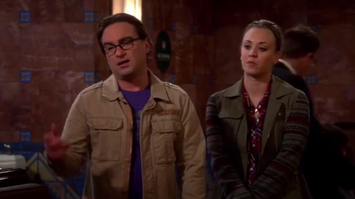 Charmed-Online-dot-net_TBBT7x24-0955.jpg Charmed-Online-dot-net_TBBT7x24-0955.jpg