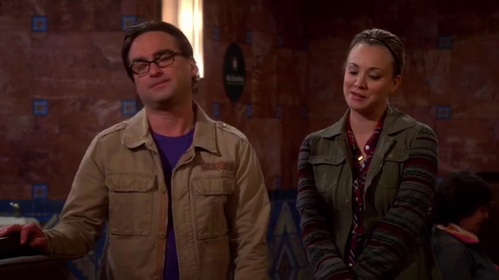 Charmed-Online-dot-net_TBBT7x24-0961.jpg