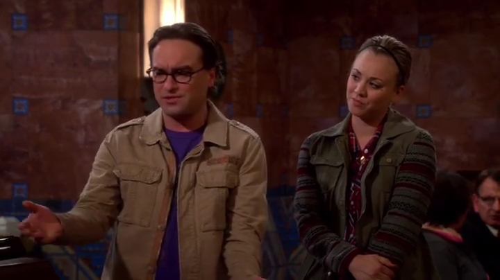 Charmed-Online-dot-net_TBBT7x24-0972.jpg