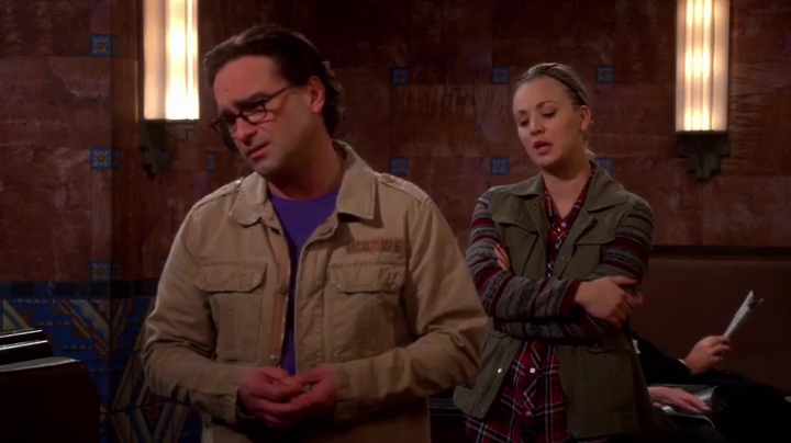 Charmed-Online-dot-net_TBBT7x24-0990.jpg Charmed-Online-dot-net_TBBT7x24-0990.jpg