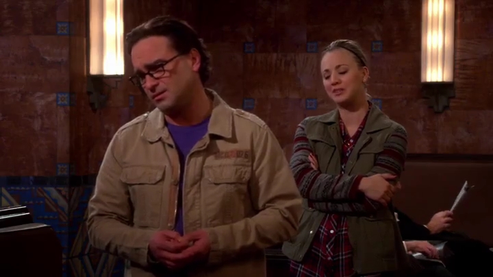 Charmed-Online-dot-net_TBBT7x24-0991.jpg Charmed-Online-dot-net_TBBT7x24-0991.jpg