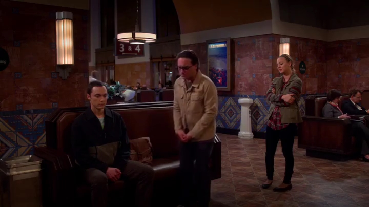 Charmed-Online-dot-net_TBBT7x24-0993.jpg Charmed-Online-dot-net_TBBT7x24-0993.jpg