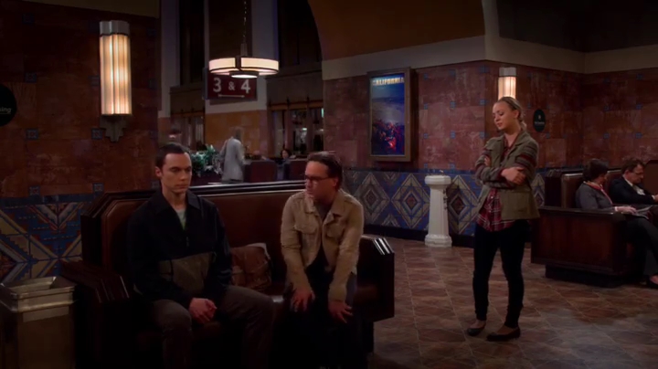 Charmed-Online-dot-net_TBBT7x24-0995.jpg Charmed-Online-dot-net_TBBT7x24-0995.jpg