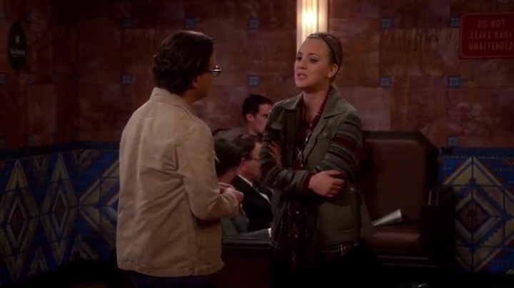 Charmed-Online-dot-net_TBBT7x24-1044.jpg Charmed-Online-dot-net_TBBT7x24-1044.jpg