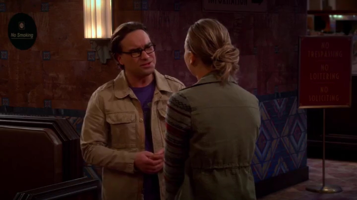 Charmed-Online-dot-net_TBBT7x24-1048.jpg Charmed-Online-dot-net_TBBT7x24-1048.jpg