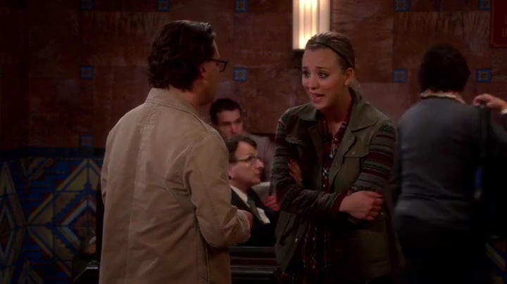 Charmed-Online-dot-net_TBBT7x24-1066.jpg Charmed-Online-dot-net_TBBT7x24-1066.jpg