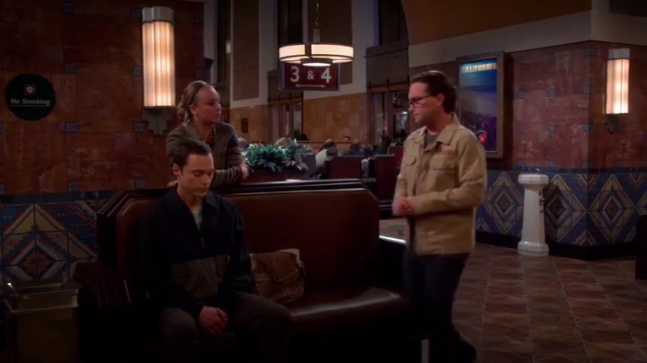 Charmed-Online-dot-net_TBBT7x24-1103.jpg