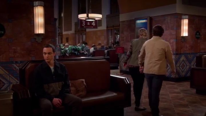 Charmed-Online-dot-net_TBBT7x24-1109.jpg Charmed-Online-dot-net_TBBT7x24-1109.jpg