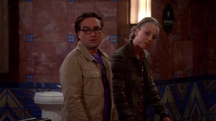 Charmed-Online-dot-net_TBBT7x24-1113.jpg Charmed-Online-dot-net_TBBT7x24-1113.jpg