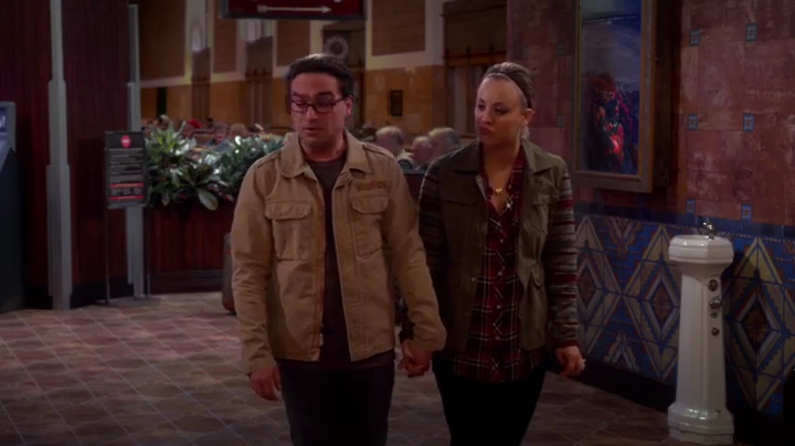 Charmed-Online-dot-net_TBBT7x24-1121.jpg Charmed-Online-dot-net_TBBT7x24-1121.jpg