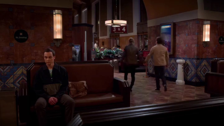 Charmed-Online-dot-net_TBBT7x24-1124.jpg