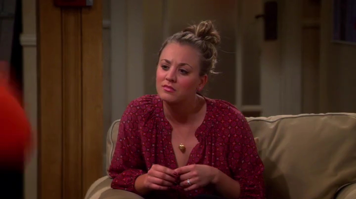 Charmed-Online-dot-net_TBBT7x24-1207.jpg Charmed-Online-dot-net_TBBT7x24-1207.jpg