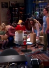 Charmed-Online-dot-net_TBBT7x24-0026.jpg
