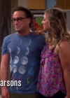 Charmed-Online-dot-net_TBBT7x24-0029.jpg