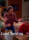 Charmed-Online-dot-net_TBBT7x24-0034.jpg