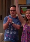 Charmed-Online-dot-net_TBBT7x24-0054.jpg