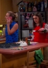 Charmed-Online-dot-net_TBBT7x24-0303.jpg