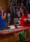 Charmed-Online-dot-net_TBBT7x24-0305.jpg