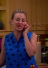 Charmed-Online-dot-net_TBBT7x24-0312.jpg