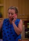 Charmed-Online-dot-net_TBBT7x24-0315.jpg