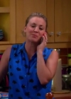 Charmed-Online-dot-net_TBBT7x24-0321.jpg