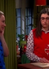 Charmed-Online-dot-net_TBBT7x24-0322.jpg