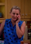 Charmed-Online-dot-net_TBBT7x24-0323.jpg
