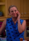 Charmed-Online-dot-net_TBBT7x24-0325.jpg