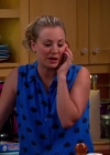 Charmed-Online-dot-net_TBBT7x24-0327.jpg