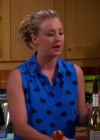 Charmed-Online-dot-net_TBBT7x24-0330.jpg
