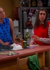 Charmed-Online-dot-net_TBBT7x24-0339.jpg