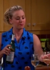 Charmed-Online-dot-net_TBBT7x24-0347.jpg