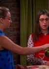 Charmed-Online-dot-net_TBBT7x24-0361.jpg