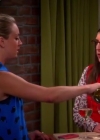 Charmed-Online-dot-net_TBBT7x24-0363.jpg
