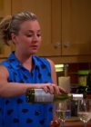 Charmed-Online-dot-net_TBBT7x24-0364.jpg