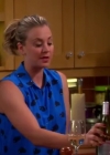 Charmed-Online-dot-net_TBBT7x24-0366.jpg