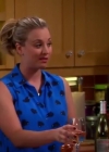 Bestandsnaam=Charmed-Online-dot-net_TBBT7x24-0368.jpg
Bestandsgrootte=156KiB
Afmetingen = 720x404
Datum toegevoegd = aug 15, 2014 Charmed-Online-dot-net_TBBT7x24-0368.jpg
